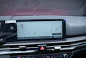 Kia Sportage 1.6T-GDi PHEV Style 4x4 A / itz & Lenkradheizung / Navi / Rückfahrkamera