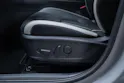 Kia Sportage 1.6T-GDi PHEV Style 4x4 A / itz & Lenkradheizung / Navi / Rückfahrkamera
