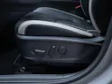 Kia Sportage 1.6T-GDi PHEV Style 4x4 A / itz & Lenkradheizung / Navi / Rückfahrkamera