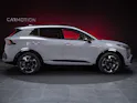 Kia Sportage 1.6T-GDi PHEV Style 4x4 A / itz & Lenkradheizung / Navi / Rückfahrkamera