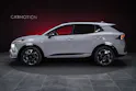 Kia Sportage 1.6T-GDi PHEV Style 4x4 A / itz & Lenkradheizung / Navi / Rückfahrkamera
