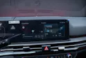 Kia Sportage 1.6T-GDi PHEV Style 4x4 A / itz & Lenkradheizung / Navi / Rückfahrkamera