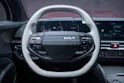 Kia Sportage 1.6T-GDi PHEV Style 4x4 A / itz & Lenkradheizung / Navi / Rückfahrkamera