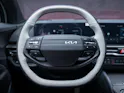 Kia Sportage 1.6T-GDi PHEV Style 4x4 A / itz & Lenkradheizung / Navi / Rückfahrkamera