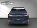 SKODA Enyaq iV 80x SportLine