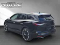 SKODA Enyaq iV 80x SportLine