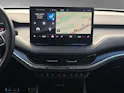 SKODA Enyaq iV 80x SportLine
