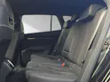 SKODA Enyaq iV 80x SportLine