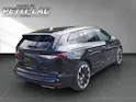 SKODA Enyaq iV 80x SportLine