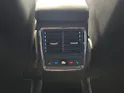 SKODA Enyaq iV 80x SportLine