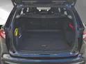 SKODA Enyaq iV 80x SportLine