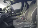 SKODA Enyaq iV 80x SportLine