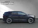 SKODA Enyaq iV 80x SportLine