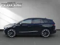 SKODA Enyaq iV 80x SportLine