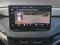 SKODA Enyaq iV 80x SportLine