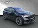 SKODA Enyaq iV 80x SportLine