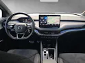 SKODA Enyaq iV 80x SportLine