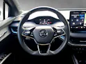 SKODA Enyaq iV 80x SportLine
