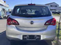 OPEL Corsa 1.0 T EcoFLEX Color Edition