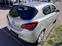 OPEL Corsa 1.0 T EcoFLEX Color Edition