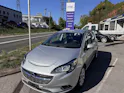OPEL Corsa 1.0 T EcoFLEX Color Edition