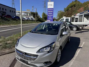 OPEL Corsa 1.0 T EcoFLEX Color Edition
