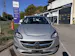OPEL Corsa 1.0 T EcoFLEX Color Edition