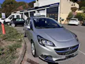 OPEL Corsa 1.0 T EcoFLEX Color Edition