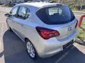 OPEL Corsa 1.0 T EcoFLEX Color Edition