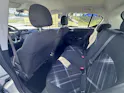 OPEL Corsa 1.0 T EcoFLEX Color Edition