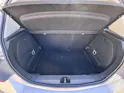 OPEL Corsa 1.0 T EcoFLEX Color Edition