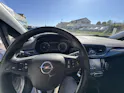 OPEL Corsa 1.0 T EcoFLEX Color Edition