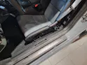 PORSCHE 718 Cayman GT4 RS Weissach