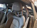 PORSCHE 718 Cayman GT4 RS Weissach