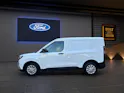 FORD Transit Courier Van 1.0 EcoBoost Trend