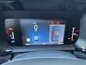 FORD Transit Courier Van 1.0 EcoBoost Trend