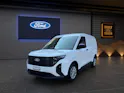 FORD Transit Courier Van 1.0 EcoBoost Trend