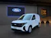 FORD Transit Courier Van 1.0 EcoBoost Trend
