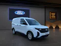 FORD Transit Courier Van 1.0 EcoBoost Trend