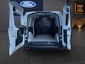 FORD Transit Courier Van 1.0 EcoBoost Trend