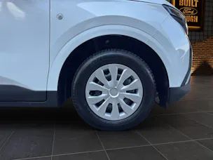FORD Transit Courier Van 1.0 EcoBoost Trend