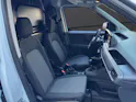 FORD Transit Courier Van 1.0 EcoBoost Trend