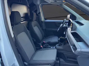 FORD Transit Courier Van 1.0 EcoBoost Trend