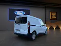 FORD Transit Courier Van 1.0 EcoBoost Trend