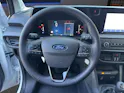 FORD Transit Courier Van 1.0 EcoBoost Trend