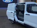 FORD Transit Courier Van 1.0 EcoBoost Trend