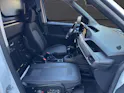 FORD Transit Courier Van 1.0 EcoBoost Trend