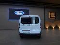 FORD Transit Courier Van 1.0 EcoBoost Trend