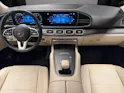 MERCEDES-BENZ GLE 450 AMG Line 4Matic