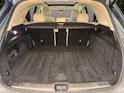 MERCEDES-BENZ GLE 450 AMG Line 4Matic